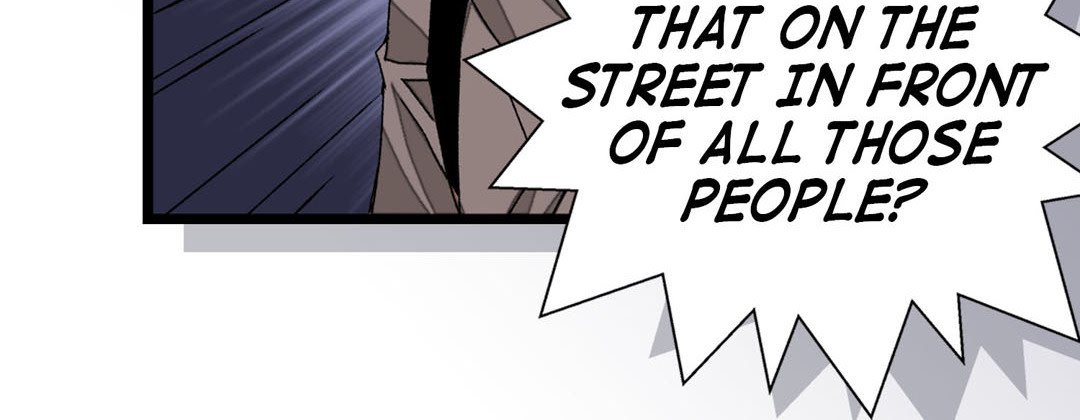 Read Dokebi Café chapter 30 image 155 on Lezhin