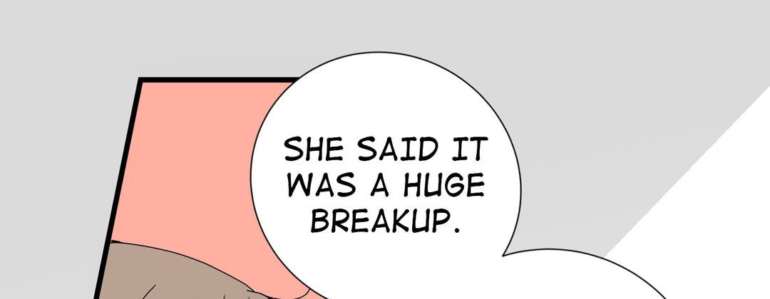 Read Dokebi Café chapter 30 image 156 on Lezhin