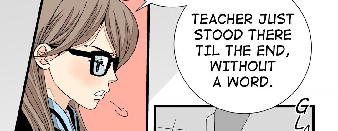 Read Dokebi Café chapter 30 image 157 on Lezhin
