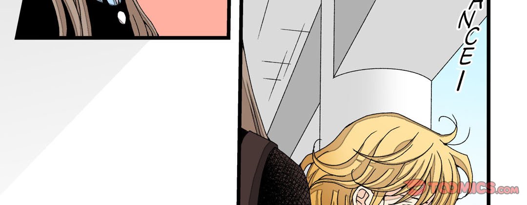 Read Dokebi Café chapter 30 image 158 on Lezhin