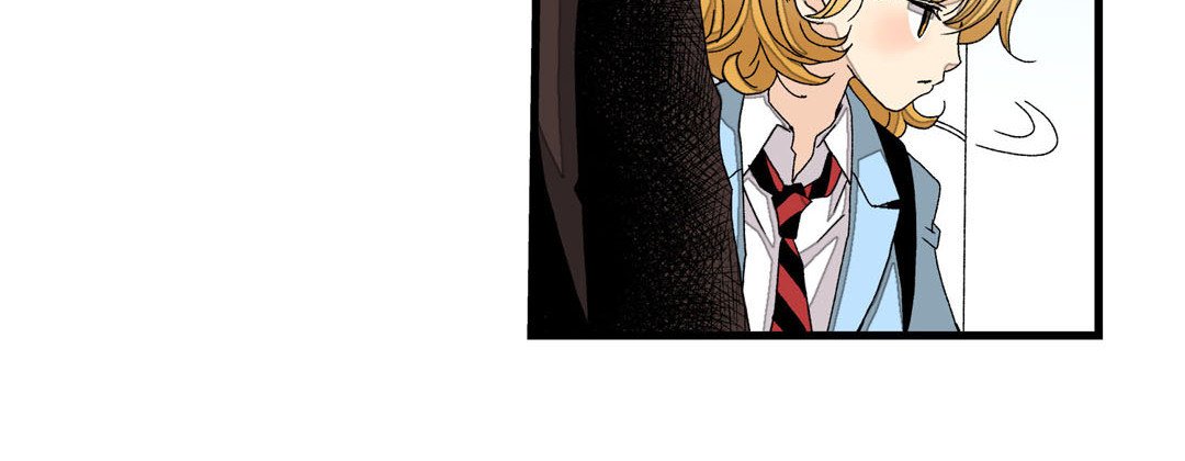 Read Dokebi Café chapter 30 image 159 on Lezhin