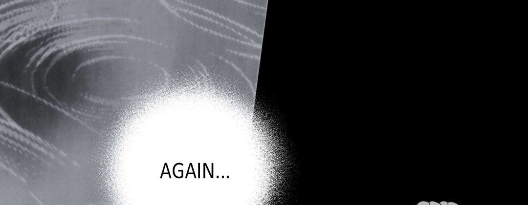 Read Dokebi Café chapter 30 image 16 on Lezhin