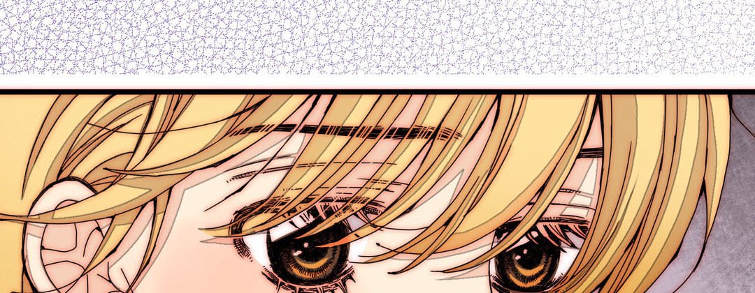 Read Dokebi Café chapter 30 image 161 on Lezhin