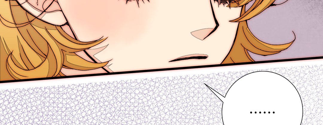 Read Dokebi Café chapter 30 image 162 on Lezhin