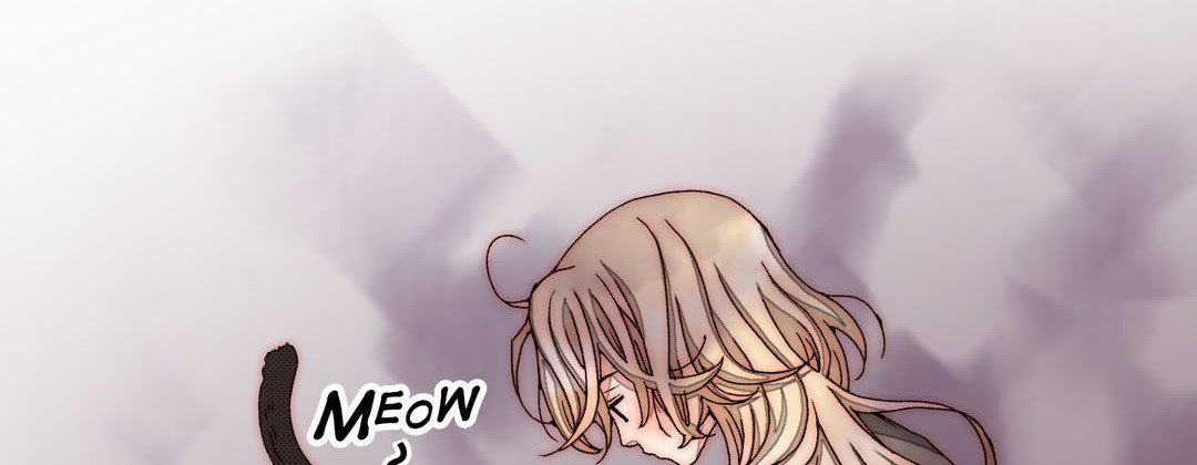 Read Dokebi Café chapter 30 image 165 on Lezhin