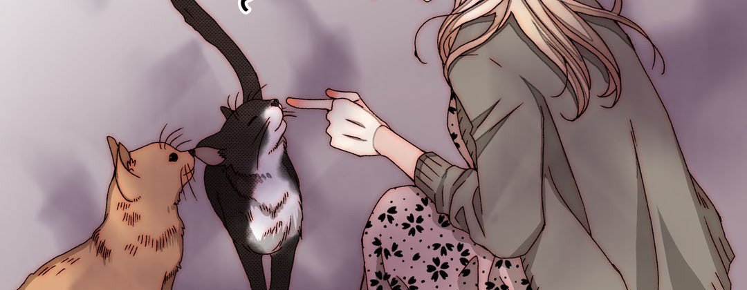 Read Dokebi Café chapter 30 image 166 on Lezhin