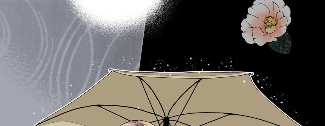 Read Dokebi Café chapter 30 image 17 on Lezhin