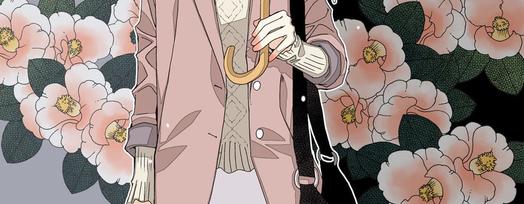 Read Dokebi Café chapter 30 image 19 on Lezhin