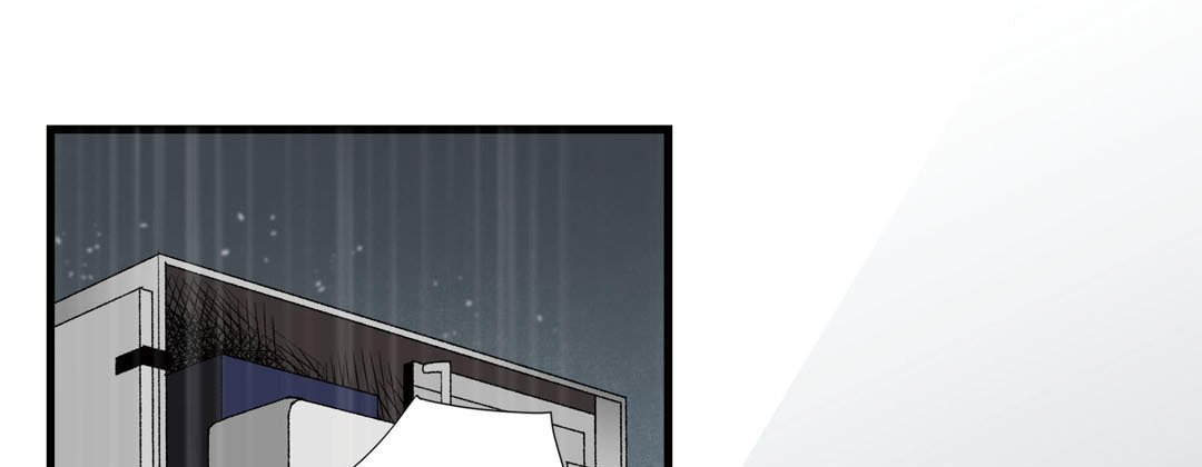 Read Dokebi Café chapter 30 image 28 on Lezhin