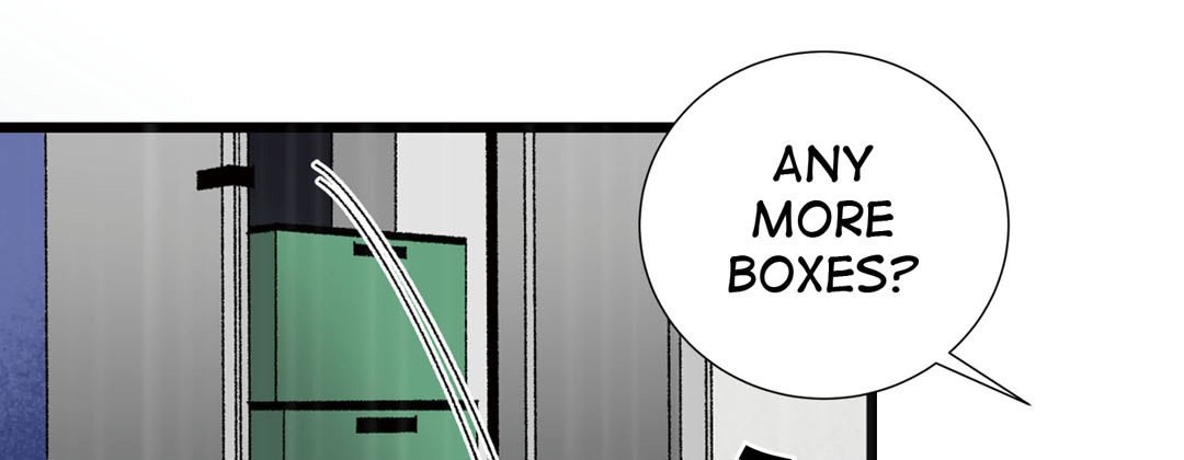 Read Dokebi Café chapter 30 image 32 on Lezhin