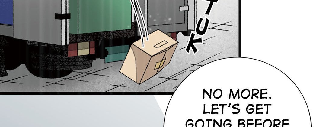 Read Dokebi Café chapter 30 image 33 on Lezhin