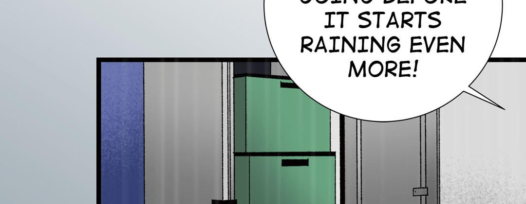 Read Dokebi Café chapter 30 image 34 on Lezhin