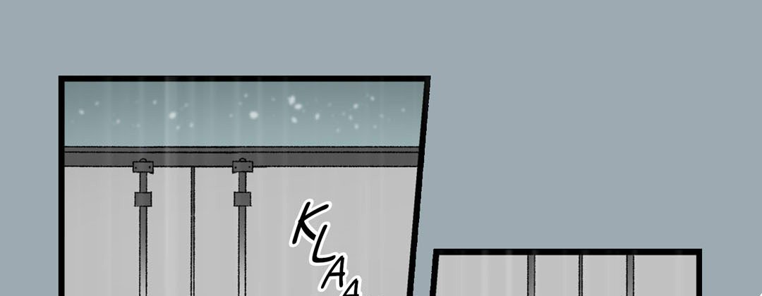 Read Dokebi Café chapter 30 image 36 on Lezhin