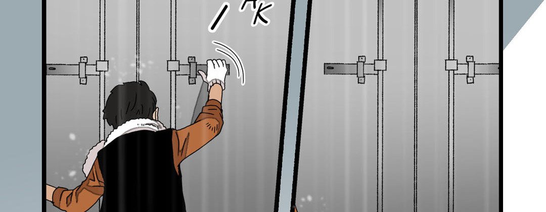 Read Dokebi Café chapter 30 image 37 on Lezhin