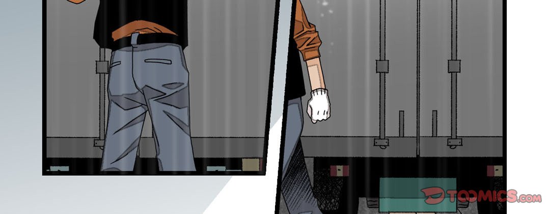 Read Dokebi Café chapter 30 image 38 on Lezhin