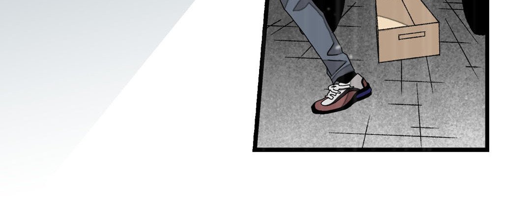 Read Dokebi Café chapter 30 image 39 on Lezhin
