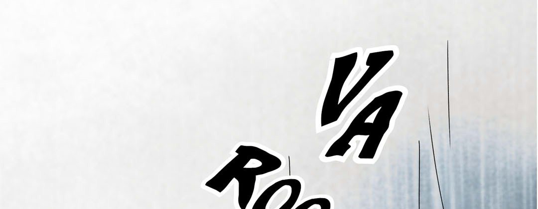 Read Dokebi Café chapter 30 image 40 on Lezhin
