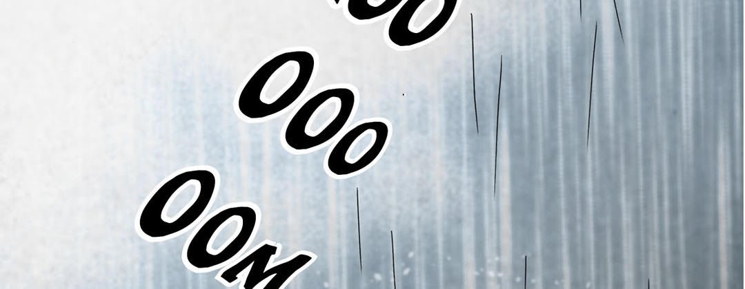 Read Dokebi Café chapter 30 image 41 on Lezhin