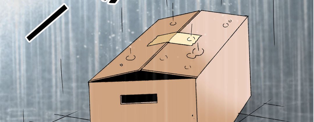 Read Dokebi Café chapter 30 image 42 on Lezhin