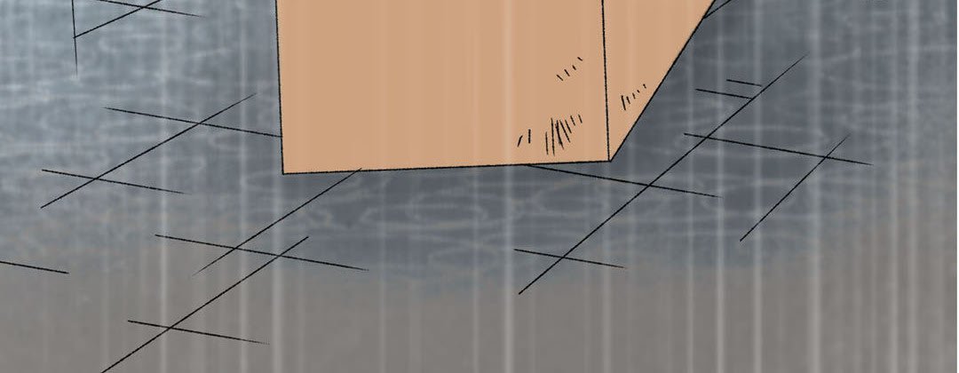 Read Dokebi Café chapter 30 image 43 on Lezhin