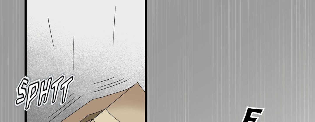 Read Dokebi Café chapter 30 image 44 on Lezhin