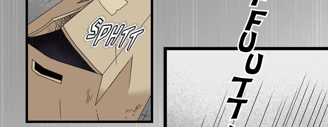 Read Dokebi Café chapter 30 image 45 on Lezhin