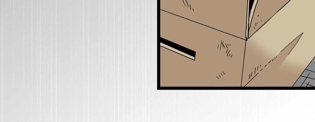 Read Dokebi Café chapter 30 image 47 on Lezhin