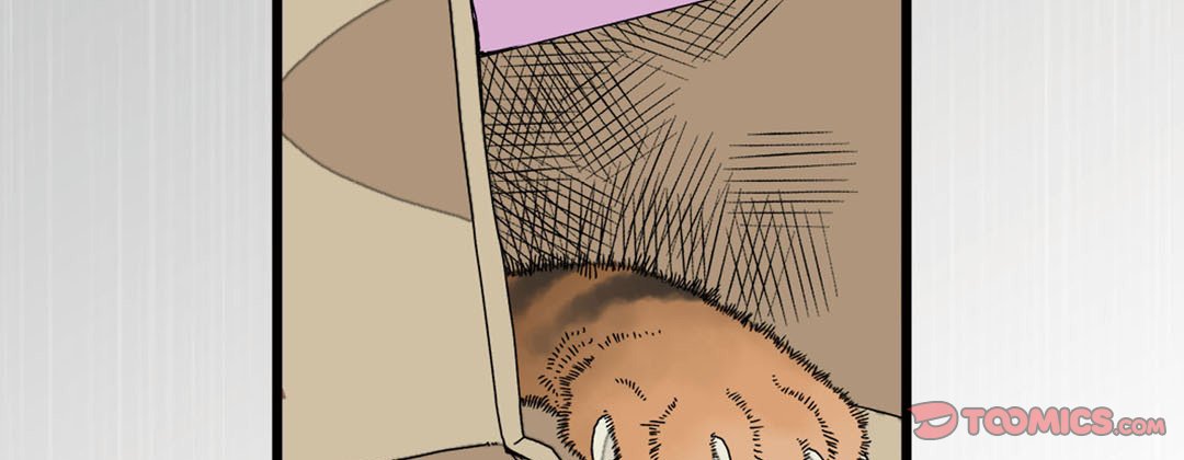 Read Dokebi Café chapter 30 image 50 on Lezhin