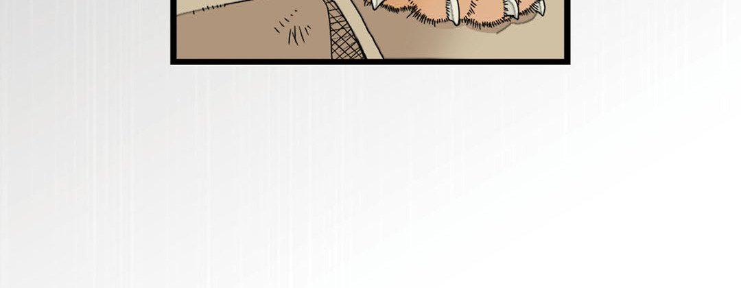 Read Dokebi Café chapter 30 image 51 on Lezhin