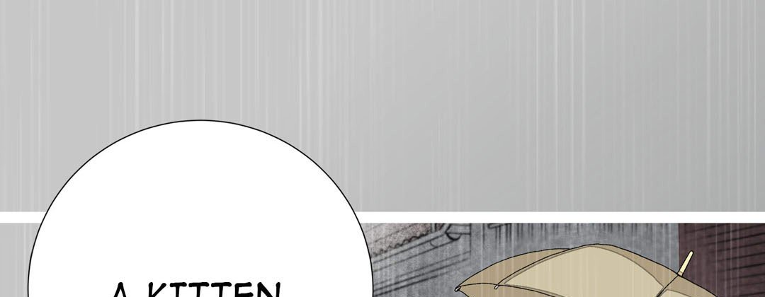 Read Dokebi Café chapter 30 image 52 on Lezhin