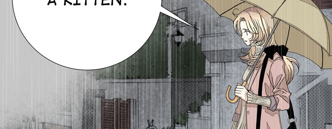 Read Dokebi Café chapter 30 image 53 on Lezhin