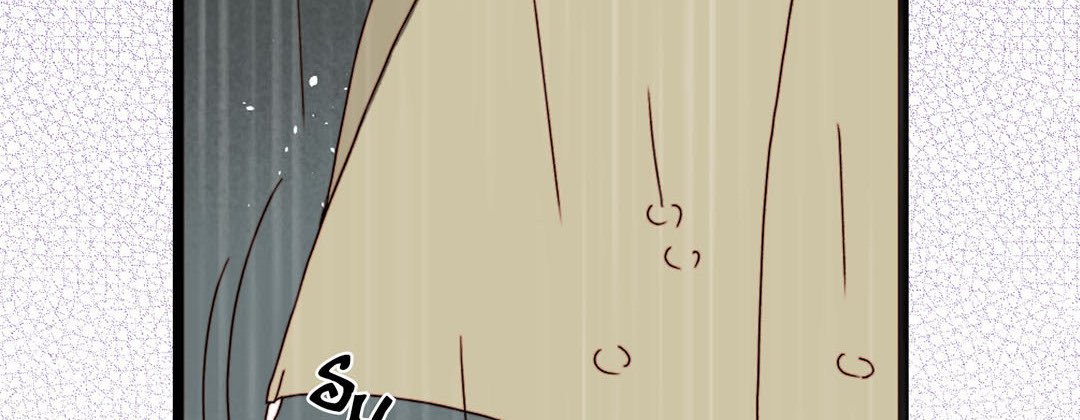 Read Dokebi Café chapter 30 image 57 on Lezhin