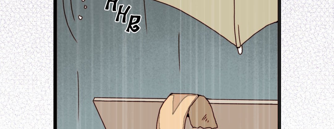 Read Dokebi Café chapter 30 image 58 on Lezhin
