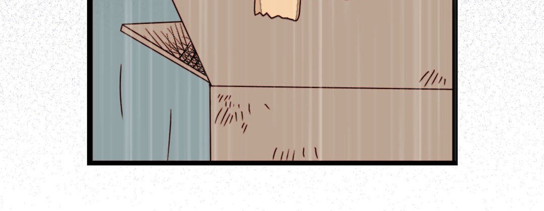 Read Dokebi Café chapter 30 image 59 on Lezhin