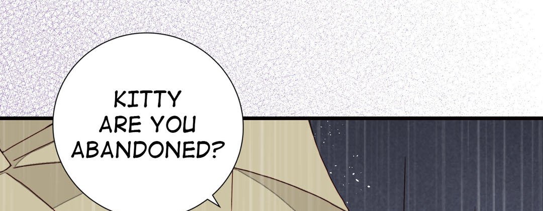 Read Dokebi Café chapter 30 image 60 on Lezhin