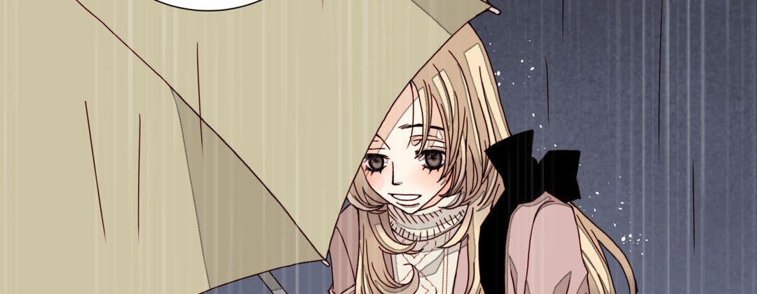 Read Dokebi Café chapter 30 image 61 on Lezhin