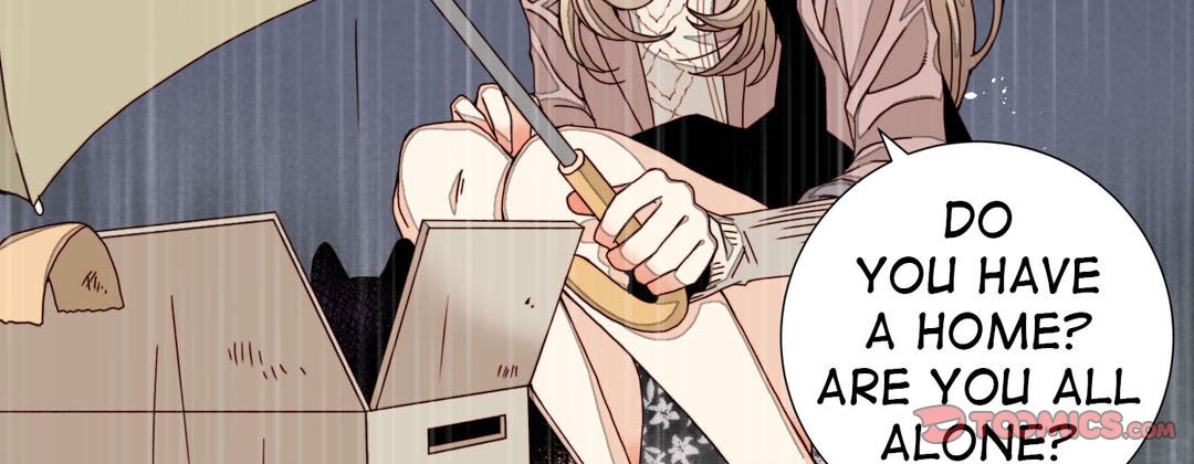 Read Dokebi Café chapter 30 image 62 on Lezhin
