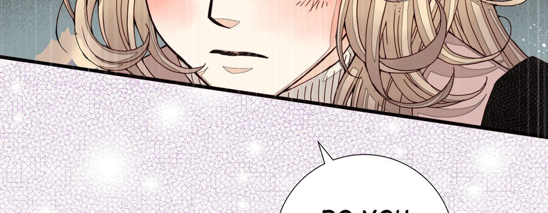 Read Dokebi Café chapter 30 image 66 on Lezhin