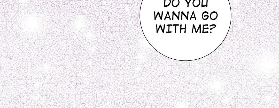 Read Dokebi Café chapter 30 image 67 on Lezhin