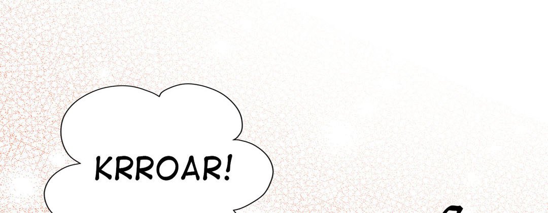 Read Dokebi Café chapter 30 image 68 on Lezhin