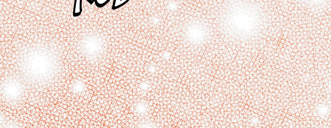 Read Dokebi Café chapter 30 image 71 on Lezhin