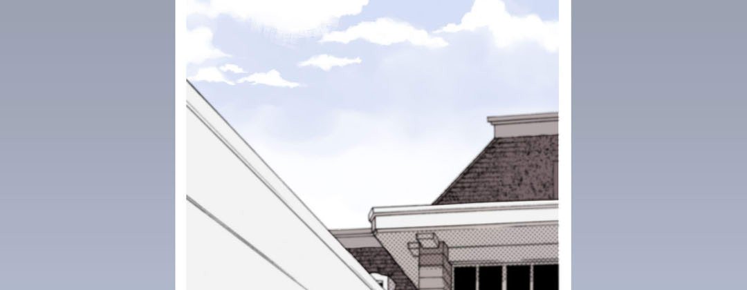 Read Dokebi Café chapter 30 image 72 on Lezhin