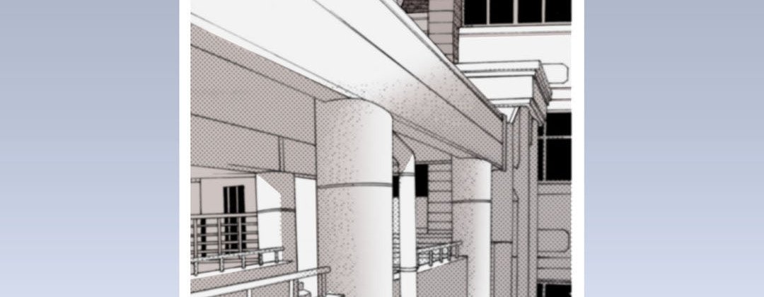 Read Dokebi Café chapter 30 image 73 on Lezhin