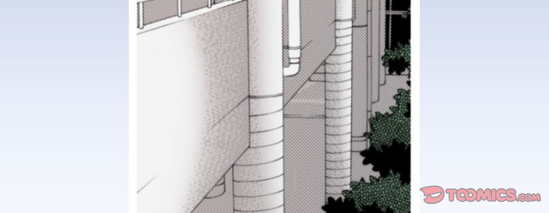 Read Dokebi Café chapter 30 image 74 on Lezhin