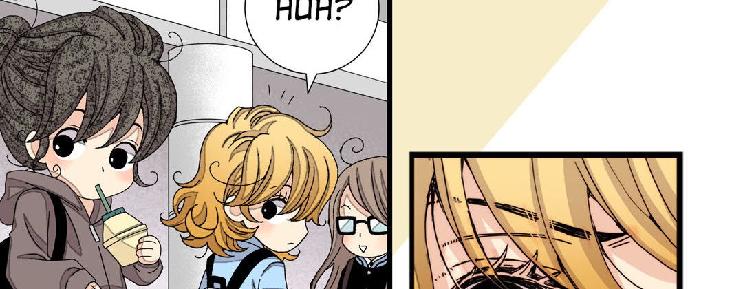Read Dokebi Café chapter 30 image 77 on Lezhin