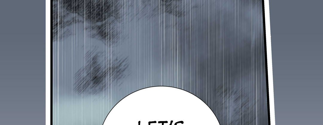 Read Dokebi Café chapter 30 image 8 on Lezhin