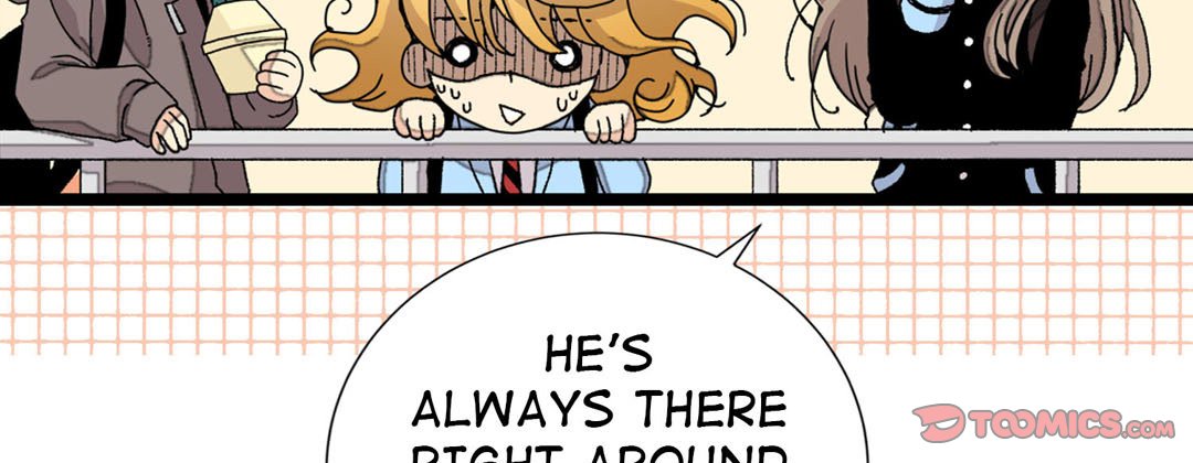Read Dokebi Café chapter 30 image 86 on Lezhin
