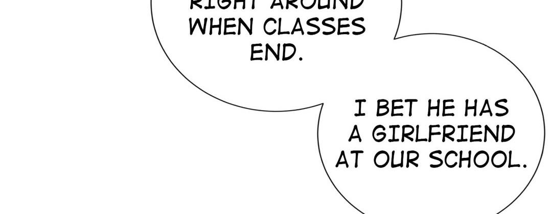 Read Dokebi Café chapter 30 image 87 on Lezhin