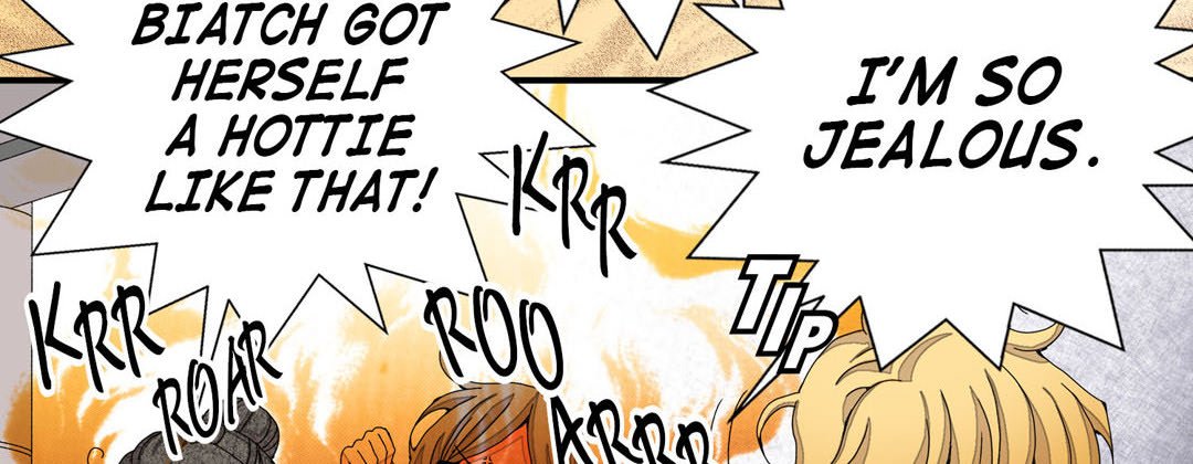 Read Dokebi Café chapter 30 image 89 on Lezhin