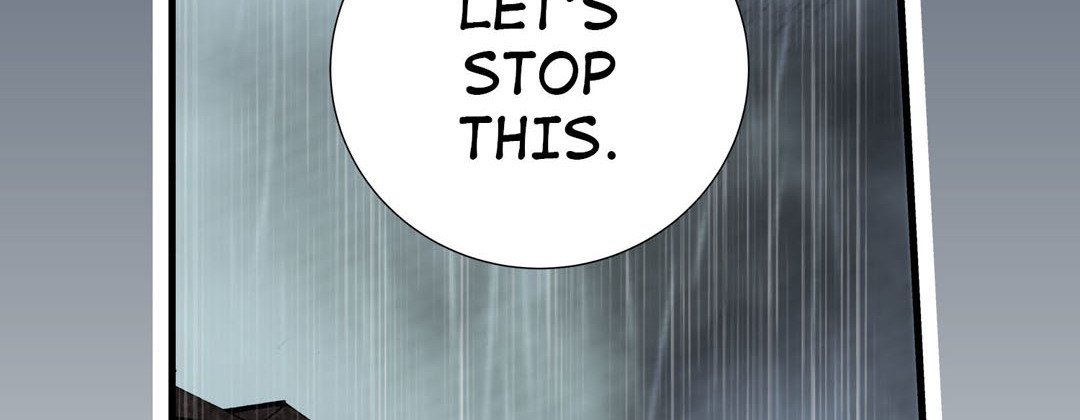 Read Dokebi Café chapter 30 image 9 on Lezhin